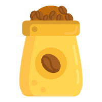 Beans